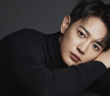 Netflix K-drama ‘The Fabulous’ starring SHINee’s Minho to premiere in November