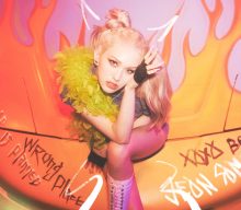 Jeon Somi – ‘XOXO’ review: an anti-climactic debut album that fails to flesh out her identity