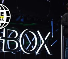 The head of Xbox wants better game preservation