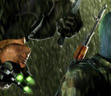 ‘Splinter Cell: Chaos Theory’ is free on the Ubisoft store