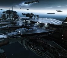 ‘Star Citizen’ reaches almost £300million in funding