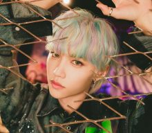 Stray Kids’ Felix reveals he was handpicked by group leader Bang Chan