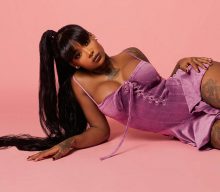Summer Walker – ‘Still Over It’ review: flawless follow-up turns relationship problems into R&B gold