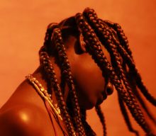 Tems: Afro-R&B’s radiant leader planning a global takeover