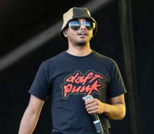 Toro y Moi to donate Astroworld profits to victim’s families