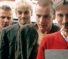Irvine Welsh is adapting ‘Trainspotting’ into a stage musical