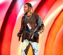 Travis Scott shares statement on fatal Astroworld crowd crush: “I’m absolutely devastated”