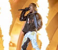 Experts claim Astroworld organisers “weren’t prepared” for the crowd