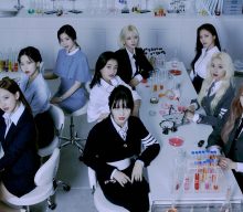 TWICE’s agency JYP Entertainment announces “full-scale” US expansion