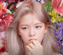 TWICE’s Jeongyeon reveals she recently worked as a barista and no one recognised her