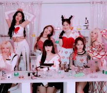 TWICE to hold one-night-only encore concert in Los Angeles