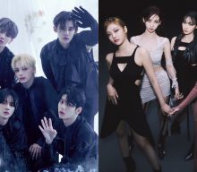 TXT, aespa, NCT and more to perform at 2021 Mnet Asian Music Awards