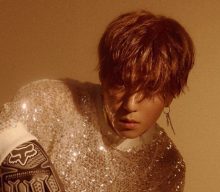 WINNER’s Mino to make film debut in upcoming Netflix movie ‘Seoul Vibe’