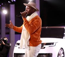 Wyclef Jean drops Range Rover’s CEO on his head at corporate party