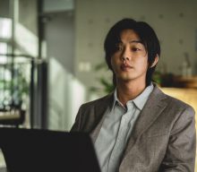 ‘Hellbound’ director says he wrote the series with ‘#Alive’ actor Yoo Ah-in in mind