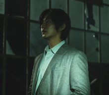 ‘Hellbound”s Yoo Ah-in reveals he once lost himself to the “disease of stardom”