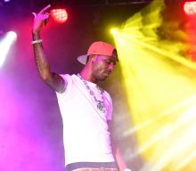 Young Dolph’s family issue statement following rapper’s death