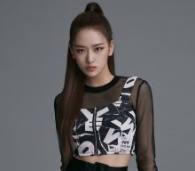 IZ*ONE’s An Yu-jin joins Starship Entertainment’s new girl group IVE