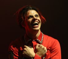 Yungblud announces 2022 Australia and New Zealand tour