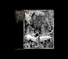 Realms Of Exquisite Morbidity – MALIGNANT ALTAR