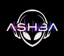 Watch Ex-GUNS N’ ROSES Guitarist DJ ASHBA Perform At ‘Fighters Only World Mixed Martial Arts Awards’