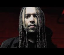 NONPOINT To Release ‘Ruthless’ EP This Month