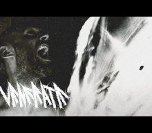 Deathcall – AGNES VEIN