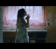Former FLYLEAF Singer LACEY STURM Releases Music Video For New Single ‘Awaken Love’