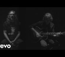 CANDLEBOX Announces Spring 2022 Acoustic Tour