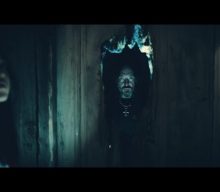 HAMMERFALL Announces New Album, ‘Hammer Of Dawn’; Music Video For Title Track Available