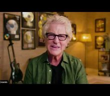 STYX And REO SPEEDWAGON Announce Co-Headline U.S. Summer 2022 Tour With LOVERBOY