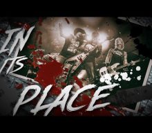 GUNS N’ ROSES Shares Official Lyric Video For New Song ‘Hard Skool’