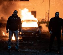 ‘Gomorrah’: why you need to catch up with TV’s best mob drama