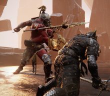PlayStation Plus games for December revealed by official German account