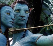 ‘Avatar 2’: Everything we know about the upcoming sci-fi epic