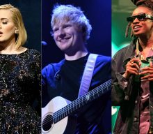 The nominees for the 2022 BRIT Awards have been revealed