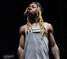 Lil Wayne is being investigated after allegedly pulling a gun on his security guard