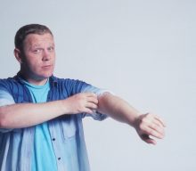 Bronski Beat co-founder Steve Bronski has died