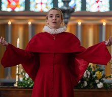 New ‘Killing Eve’ season 4 teaser hints at an unhappy ending