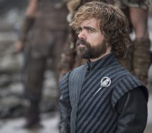 Peter Dinklage on ending ‘Game Of Thrones’: “It was the right time”