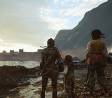 ‘A Plague Tale: Requiem’ release date, gameplay, platforms and everything we know