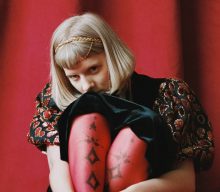 Listen to Aurora’s dreamy new song ‘Heathens’