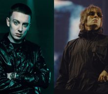 Aitch offers Liam Gallagher £7million to appear on his album