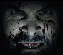 ‘Alan Wake 2’ will be Remedy’s first survival horror game