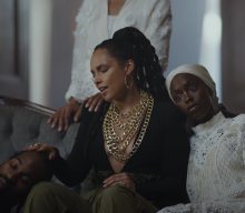Watch Alicia Keys, Snoop Dogg, Swae Lee and more in ‘KEYS: A Short Film’