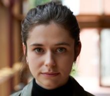 BBC share first look at adaptation of Sally Rooney’s ‘Conversations With Friends’