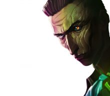 Riot has “no current plans” to add Arcane’s Silco to ‘League Of Legends’