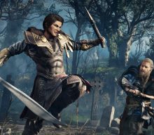 ‘Assassin’s Creed Valhalla’ extends Yule Festival so more people can play