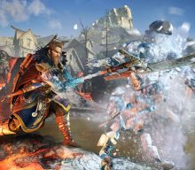 Ubisoft confirms ‘Assassin’s Creed Valhalla’ expansion ‘Dawn of Ragnarök’