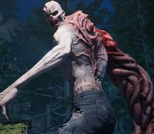 ‘Back 4 Blood’ can now be properly played as a single-player campaign